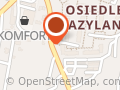CHEŁMSKIE STOWARZYSZENIE INICJATYW SPOŁECZNYCH