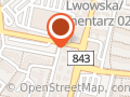 Noclegi Centrum Chełm