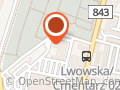 Centrum Dywanowe Akcila-Chełm