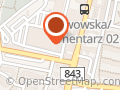 Adea Nieruchomości