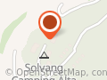 Solvang Camping