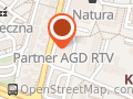 Branded Outlet (salon z zabawkami)