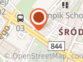 Imbryk Bistro