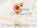 Centrum Chińskie Lexin Sp. z o.o.