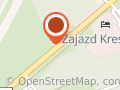 Bar Kresowia