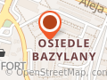 INDYWIDUALNA SPECJALISTYCZNA PRAKTYKA LEKARSKA NA WEZWANIE LEK.MED.SPEC. NEUROLOG AGNIESZKA ŻOŁNACZ