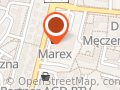 FH ZIELONY RAJ