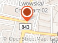 Salon meblowy - Meble Bodzio Chełm - sklep z meblami Lwowska 79