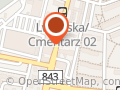 ISTORE