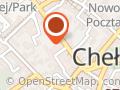 Up Chełm 3