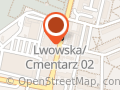 Dobra Szkoła