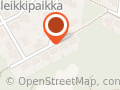 Nokian Tepalko Oy