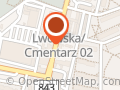 Salon Fryzjerski Damsko-Męski Agnieszka Misiurek