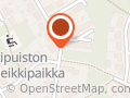 KV Ilmastointi