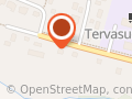 Asunto Oy Nokian Tervasuonniitty