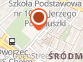 Dobrosławów. Zakłady mięsne. Amanowicz H. Sklep firmowy