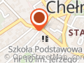 Suknie Ślubne Chełm