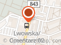 PZU Ubezpieczenia Chełm - Agent Łukasz Huszcz