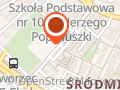 Lakiery hybrydowe, akcesoria do stylizacji paznokci.