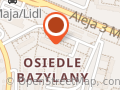 ATUT ZARZĄDZANIE PROJEKTAMI BUDOWLANYMI