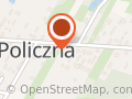 PUSZCZAŃSKIE SIEDLISKO "URSZULANKA"