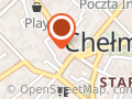 Chełmski Ośrodek Informacji Turystycznej