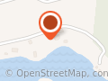 Peltityö M. Alanen Oy