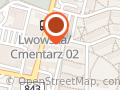 Bank Zachodni WBK
