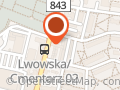 Ośrodek szkoleniowy Spectra Chełm, szkolenia UDT, kursy maszyny budowlane, uprawnienia spawalnicze