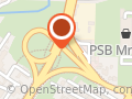 PSB Mrówka Chełm