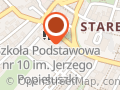 Liceum Ogólnokształcące Dla Dorosłych "lider"
