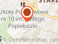 Getin Bank Chełm