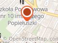 Szewc Chełm naprawa obuwia A. M. Tymochowicz