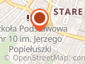 Bractwo Św. Brata Alberta
