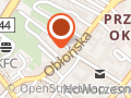 Kamola Waldemar. Biuro Pisania Podań