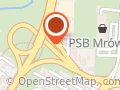 Centrum Kominiarstwa. Sp. Z O.o.
