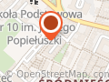 "Oriflame Poland" Sp. z o.o. Biuro Regionalne
