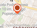Centrum Ori-Wellness Bożena Magier