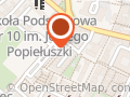 Podolog Chełm - Seweryn Królczyk