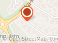 Tampereen Ilma & Imuri Oy