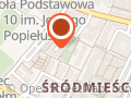 Empik Chełm