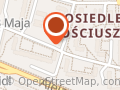 Kosmetologia estetyczna