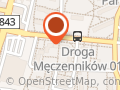 PBMI Budownictwo Paweł Modrzyński