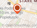 Kancelaria Notarialna Jakub Szkurłatowicz Notariusz Chełm