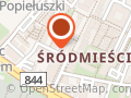 Sklep spożywczy PPS Społem