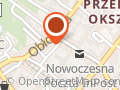 Geo-Profit. PW. Pastuszak T.