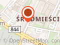 Repus. Sklep Komputerowy