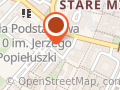 Cezal Lublin Sp. Z O.o. Przedsiębiorstwo Zaopatrzenia Lecznictwa Oddział