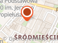 Eurosłuch Aparaty Słuchowe Roman Błeszyński