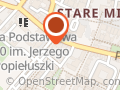 Kozak. Pizzeria